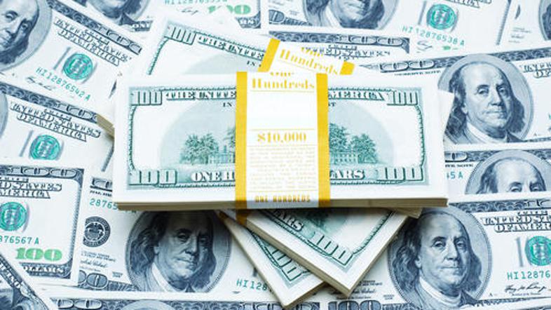 (Foto: Shutterstock)