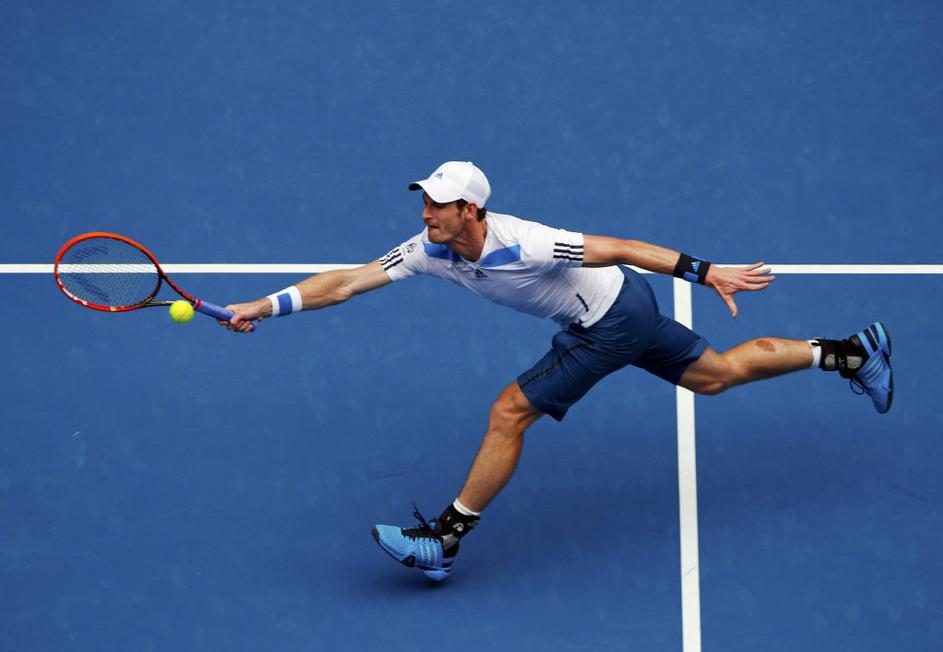 op avstralije andy murray