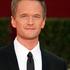 Neil Patrick Harris