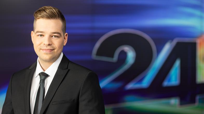 žiga bonča