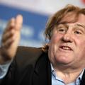 Razno 16.12.12, igralec Gerard Depardieu, foto: reuters