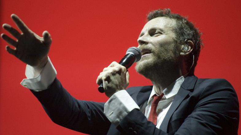 Jovanotti