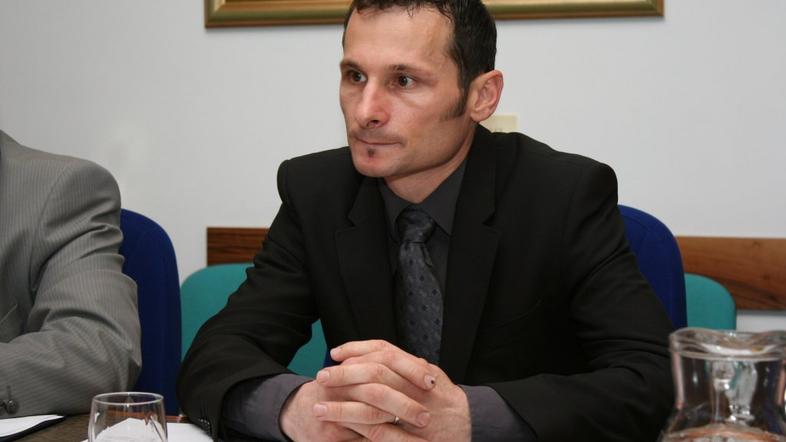 stanko tomšič