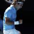 OP Avstralije 2010 Melbourne Roger Federer