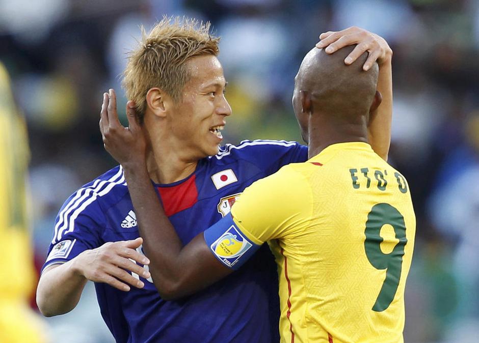  | Avtor: Žurnal24 main