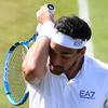 Fabio Fognini