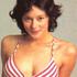 Meg Tilly