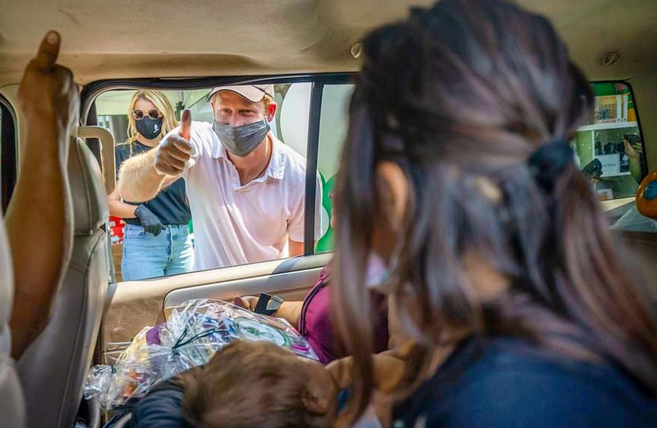 princ harry, meghan markle