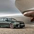 BMW limuzina M5 CS