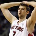 bargnani08_action
