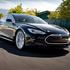 Tesla S