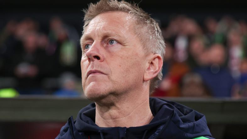 Heimir Hallgrímsson