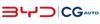 BYD / CG Evolution Auto d.o.o. PE Maribor