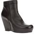 Rick Owens, 802,36 EUR