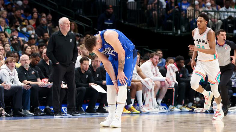 Luka Dončić