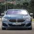 BMW M850i
