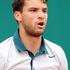 Dimitrov Monte Carlo Monako četrtfinale masters