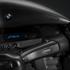 BMW R18 Empathy