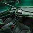Škoda elroq RS