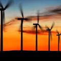 V Avstraliji bodo Nemci gradili največjo vetrno elektrarno na svetu.