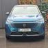 Peugeot 3008 na hibridnem izzivu