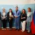 primopredaja Suzana Lep Šimenko Matej Arčon