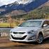 Hyundai i40 CW