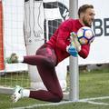 jan oblak