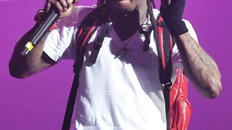 Zaradi lepega vedenja bi ga lahko iz zapora izpustili že po osmih mesecih. 