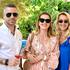 Cviček Spritz Summer Party
