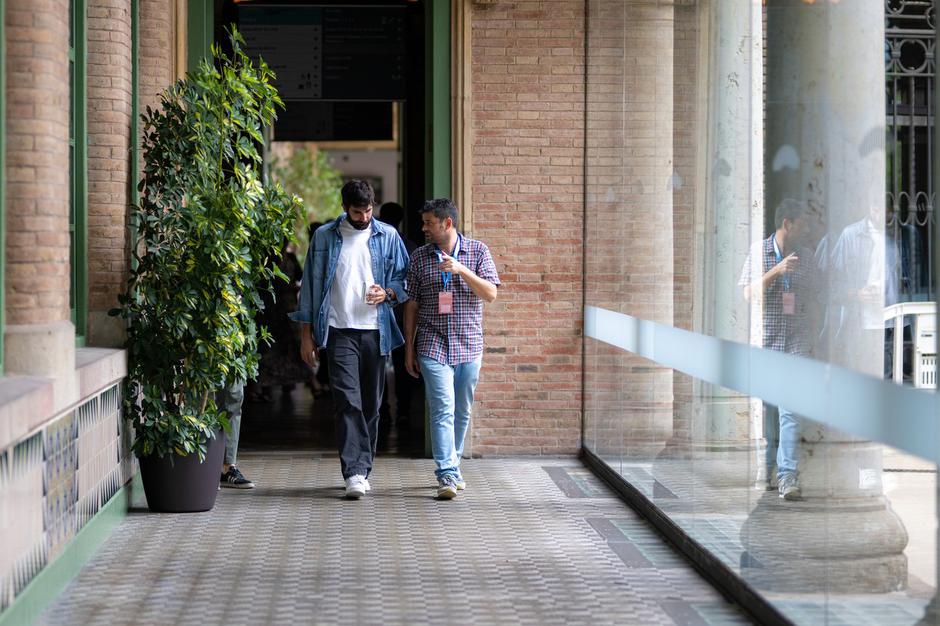 Ricky Rubio | Avtor: Profimedia