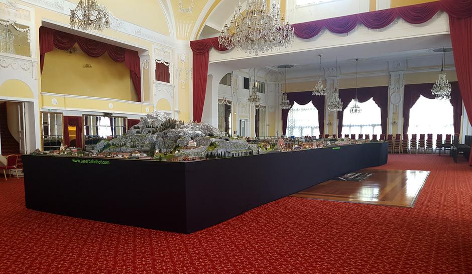 Liburnia Riviera Hotels | Avtor: Liburnia Riviera Hotels