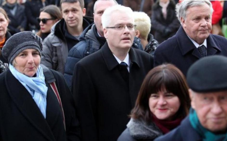 Poklon Kemalu Monteni