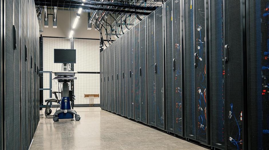 virtualab | Avtor: Virtualab d.o.o.