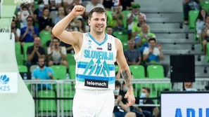 Luka Dončić