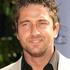 Gerard Butler