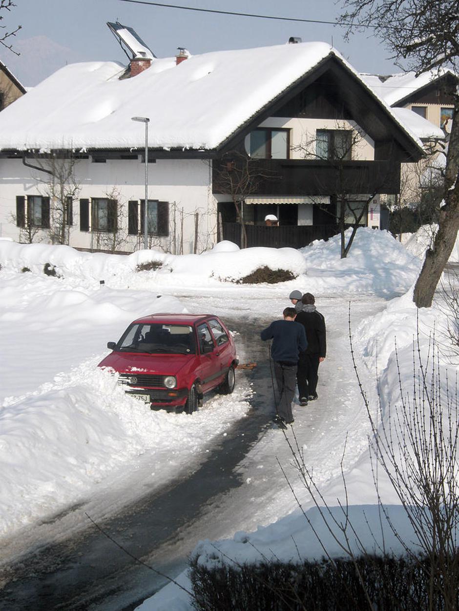  | Avtor: Žurnal24 main