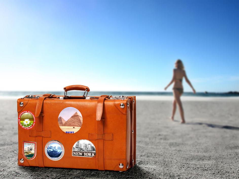 (Foto: iStockphoto)
