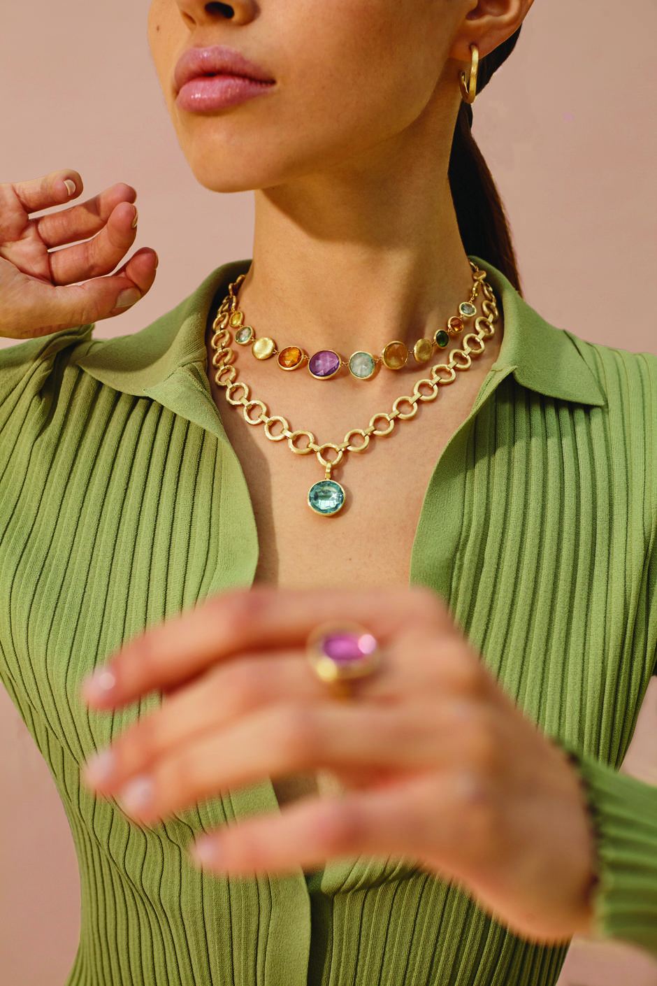 Malalan | Avtor: Malalan