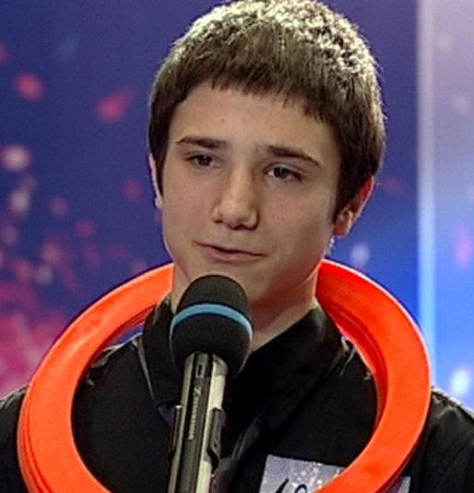  | Avtor: Žurnal24 main