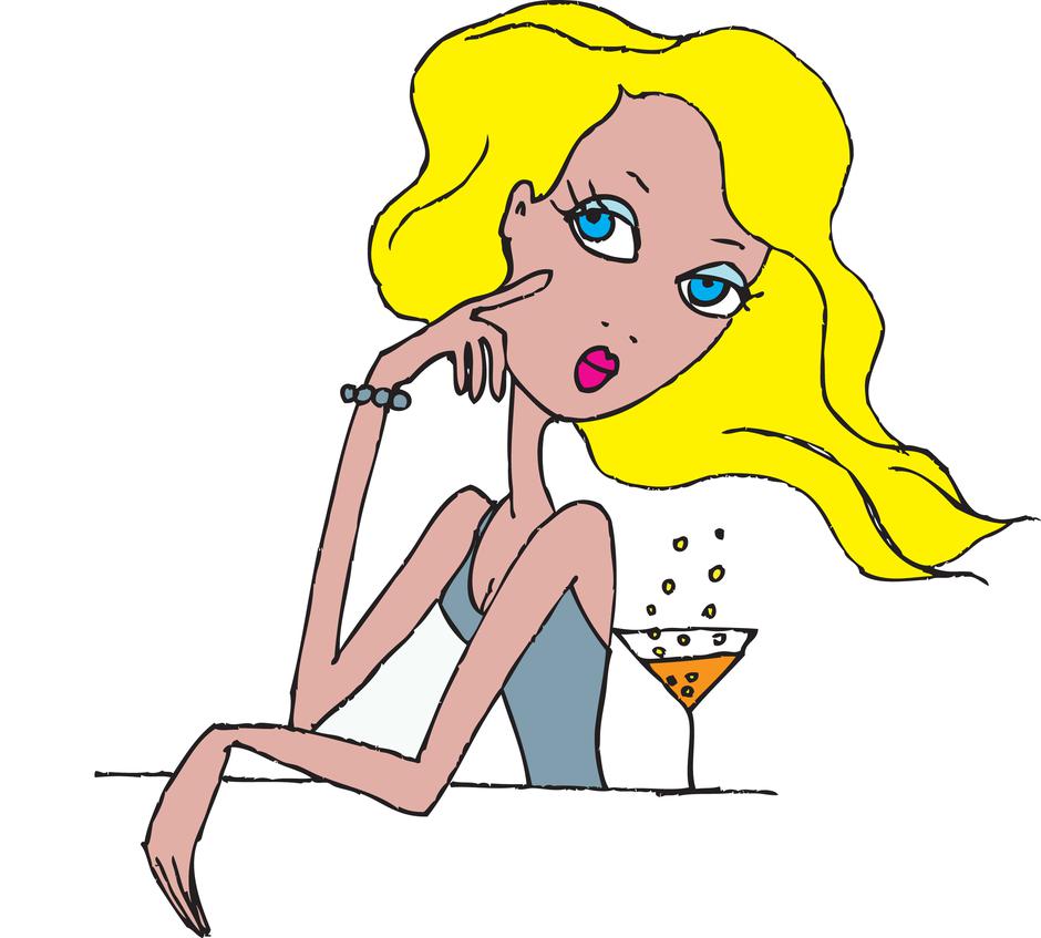 horoskop | Avtor: Profimedia