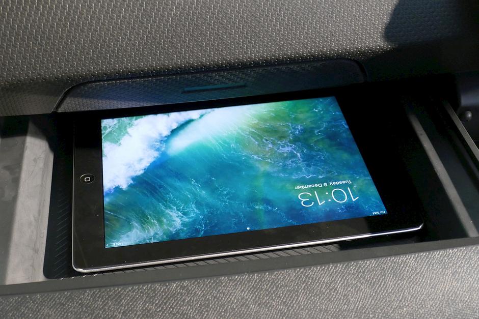 citroën C4 | Avtor: Matija_Janežič