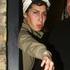 Amy Winehouse