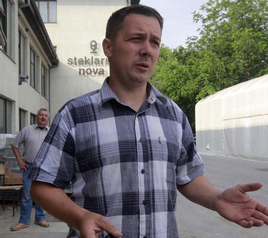  | Avtor: Žurnal24 main