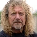 Robert Plant se priznanja za "brado leta" verjetno ni nadejal.