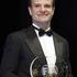 Fia Gala 2009 Barrichello