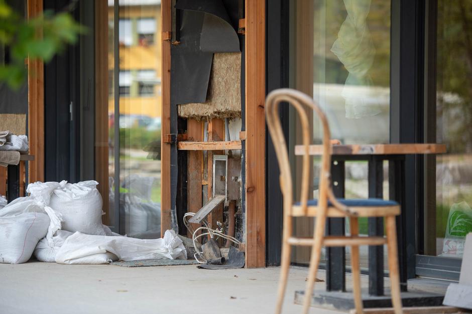 Črna na Koroškem | Avtor: Anže Petkovšek