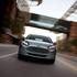 Ford focus electric