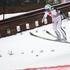 planica 2014 peter prevc