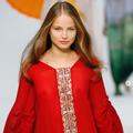 Ruslana Korshunova